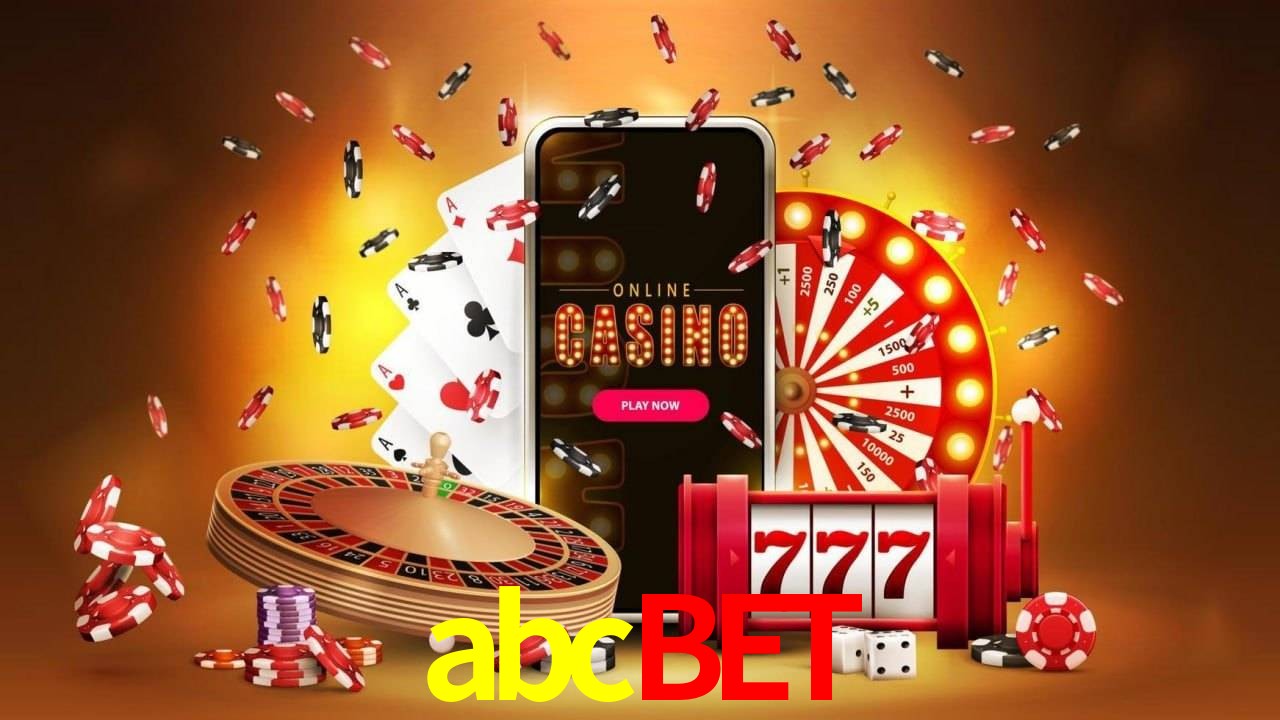 abcbet Giros Grátis