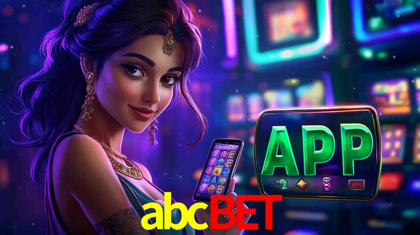 Ofertas App abcbet