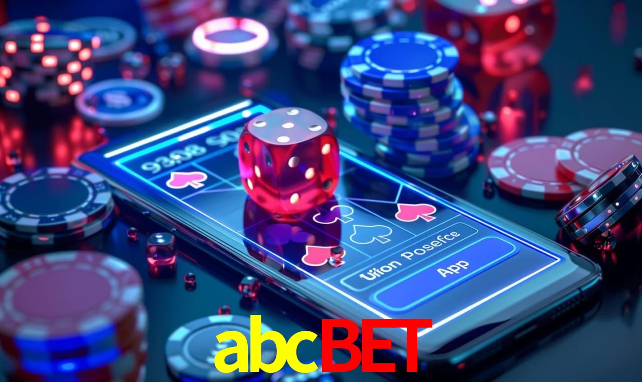 Jogos Mesa abcbet