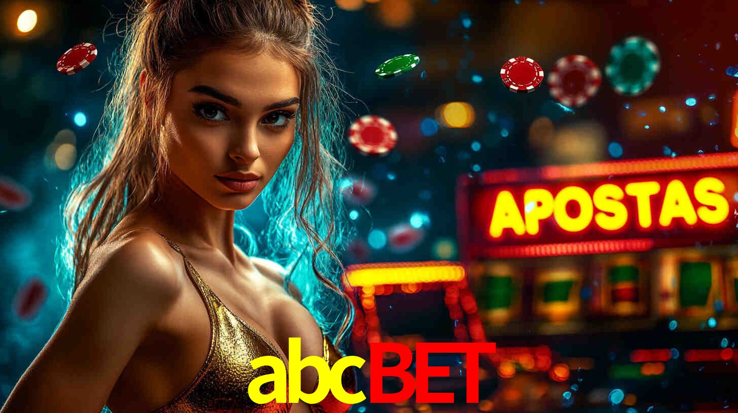 Performance App abcbet