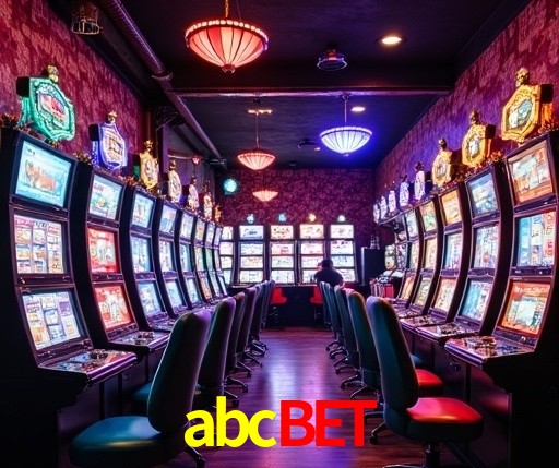 Táticas abcbet