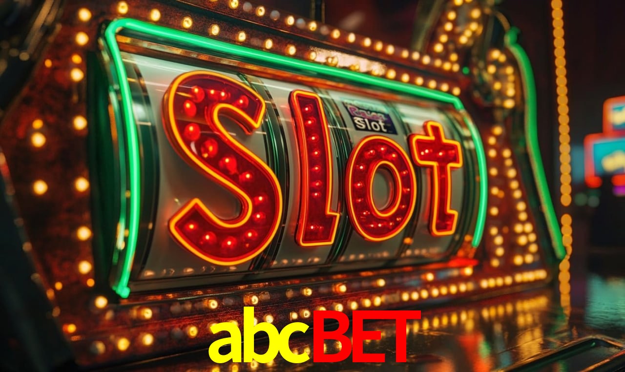 slot_StarlightPrincess