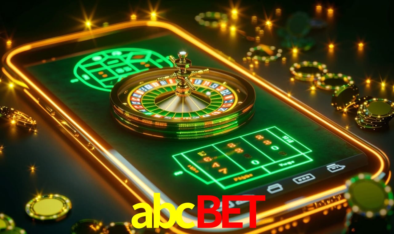 Qualificar VIP abcbet