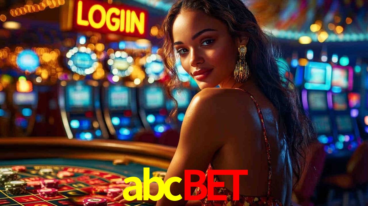 abcbet Premiação acumulada / Jackpot