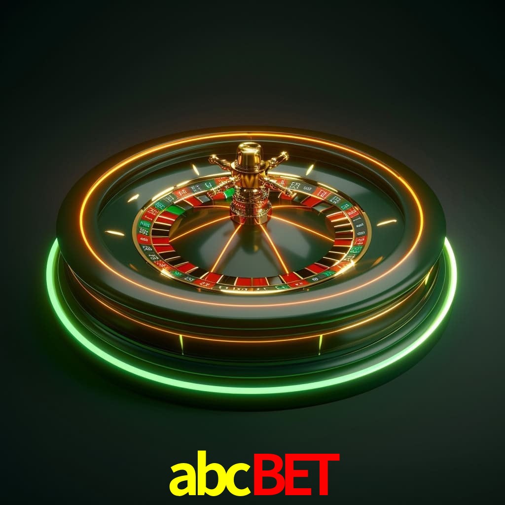App abcbet iOS