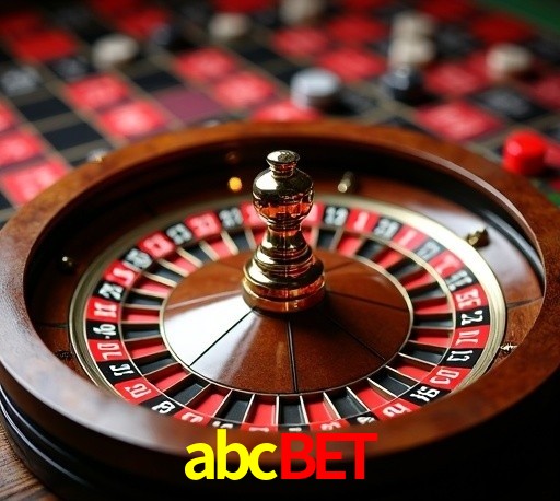 Níveis VIP abcbet