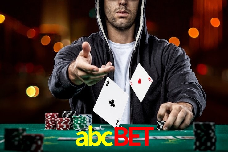 Celular abcbet