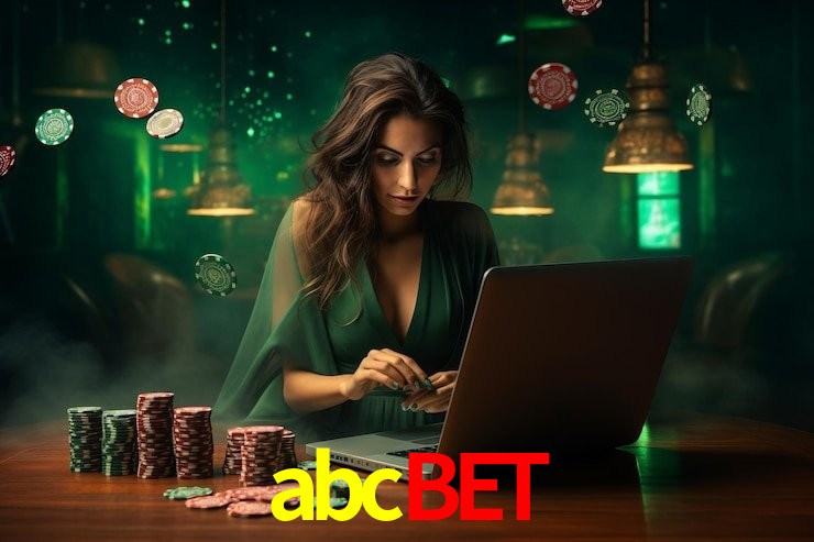 App abcbet Android