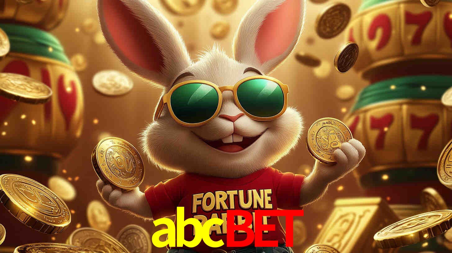 abcbet bet Brasil