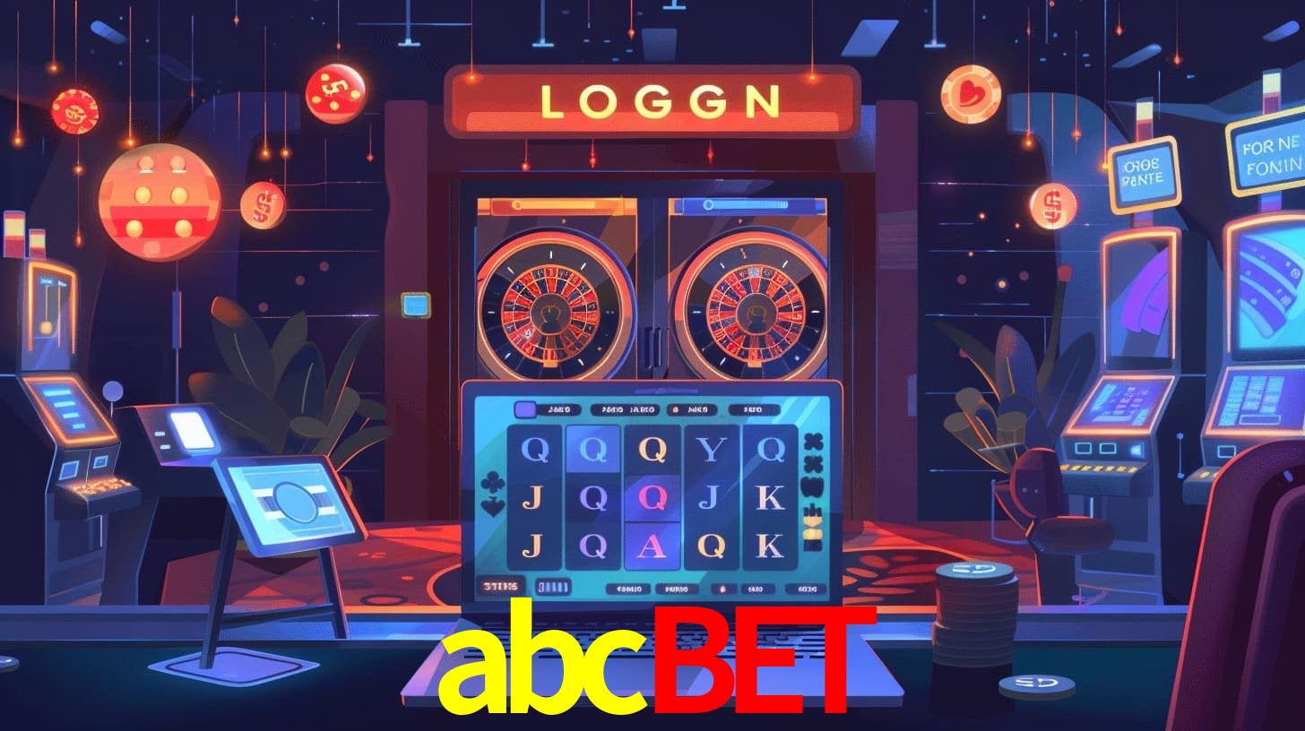 Benefícios VIP abcbet
