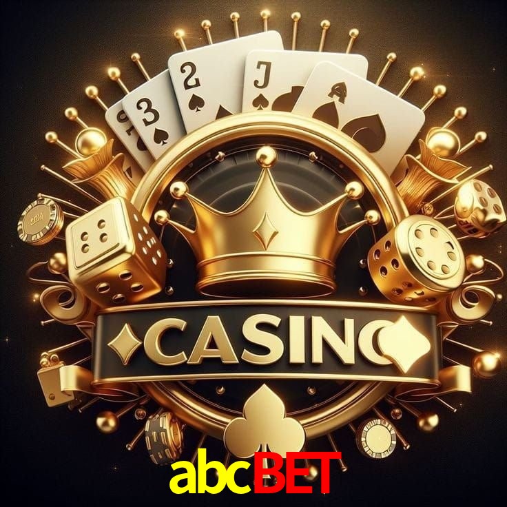 login abcbet.com