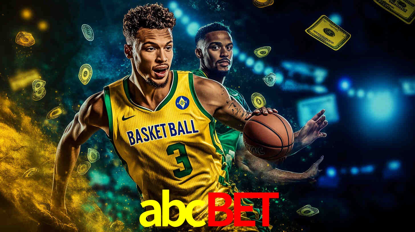 Recursos App abcbet