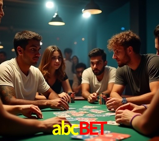 Vitória abcbet
