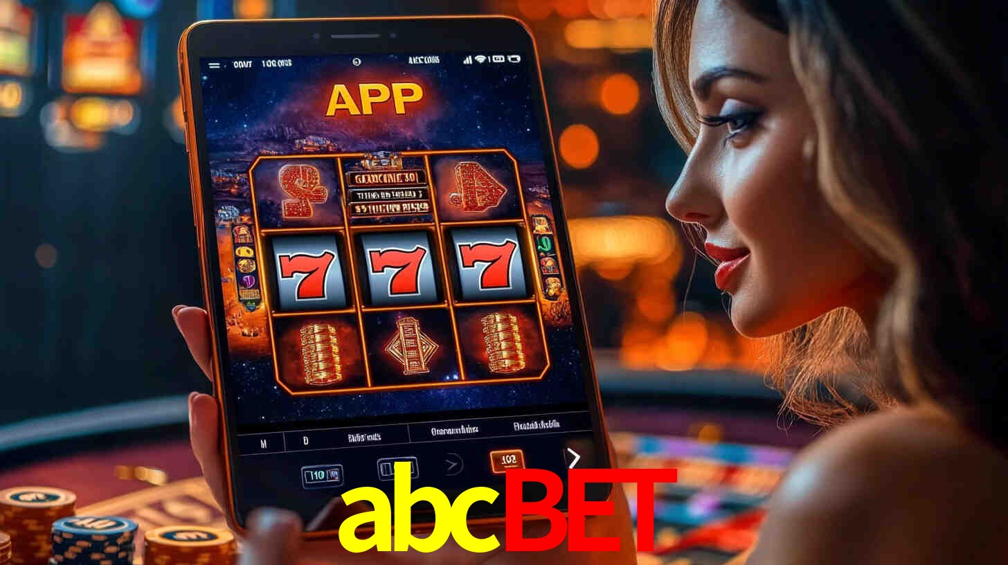 abcbet bet
