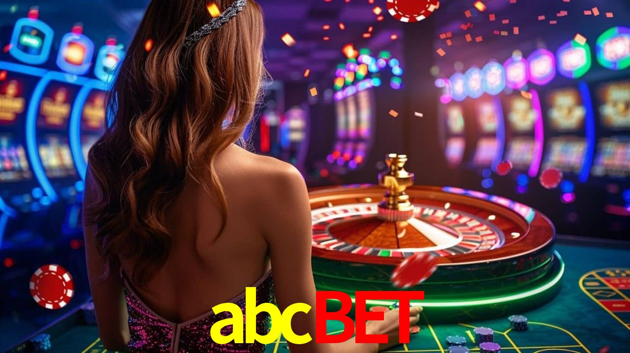 iPad abcbet