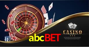 Aplicativo móvel abcbet para iOS e Android