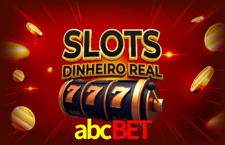 Cashback VIP abcbet