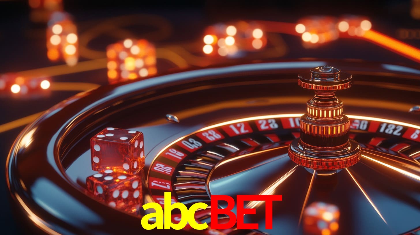 Vantagens App abcbet