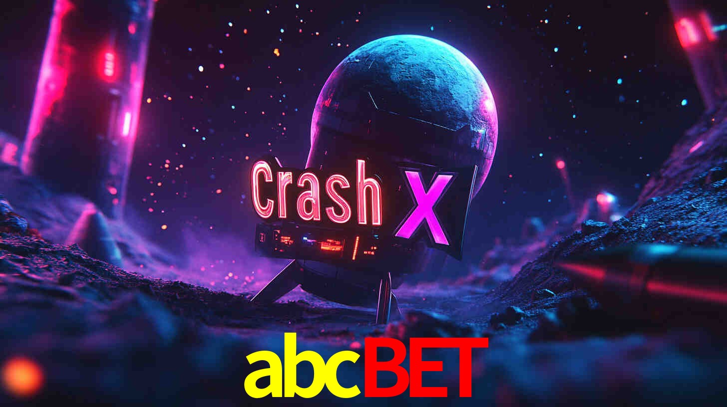 App Desktop abcbet