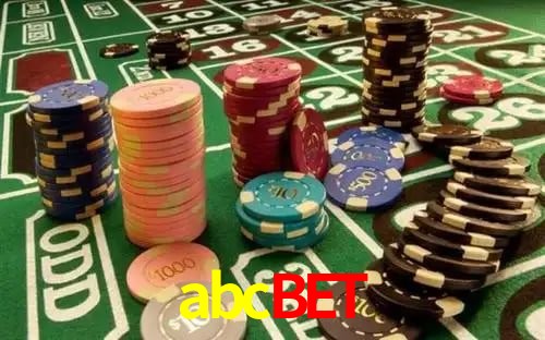 Android abcbet