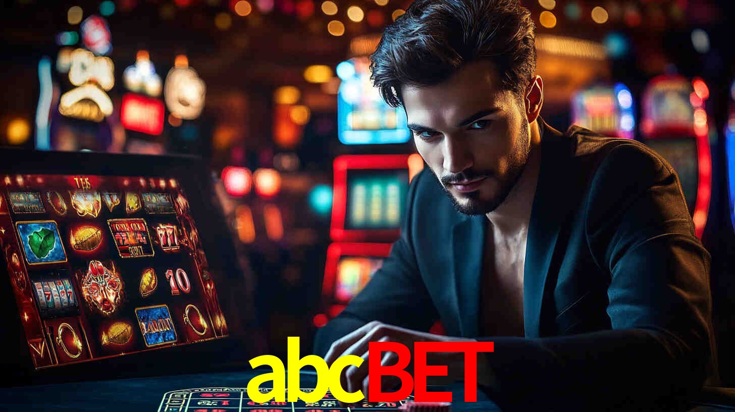 bet abcbet